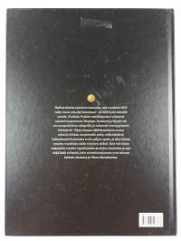 Historia vuosikirja 2022