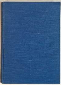 Dietl - Napapiirin kenraali; Saksalaisten sotatoimet Pohjois-Skandinaviassa ja Suomessa toisen maailmansodan aikana. (Sotahistoria)