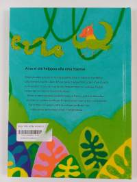 Empo ja oikea ystävä