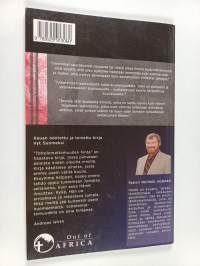 Tottelemattomuuden hinta