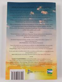 Taivaan koskettama : innoittavia tosikertomuksia erään naisen kohtaamisista Jeesuksen kanssa - Innoittavia tosikertomuksia erään naisen kohtaamisista Jeesuksen ka...