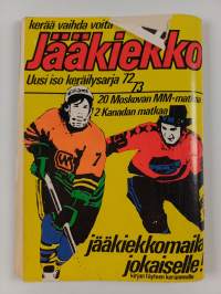 Lännensarja 12/1972 : Lynkkaajat hymyilevät harvoin