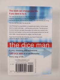 The dice man