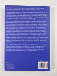 Paranna tuloksia ja palkitse