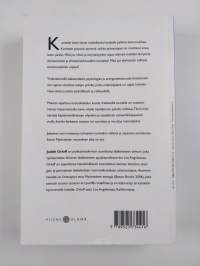 Emotionaalinen vapaus : vapaudu kielteisistä tunteista ja muuta elämäsi