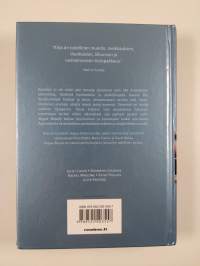 Vogue beauty : kauneuden käsikirja