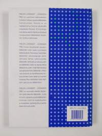 Mielen lääkkeet, lääkkeen mieli : psykofarmakologian historia Suomessa