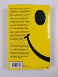 The Happiness Hypothesis : Putting Ancient Wisdom to the Test of Modern Science