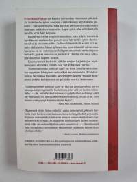 Tuntemattoman sotilaan tytär