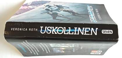 Uskollinen