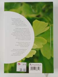 Onnellisuuden käsikirja