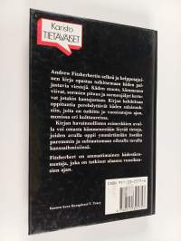 Tulkitse kohtalosi kädestäsi