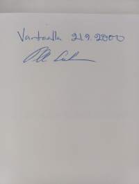 Laatu yrityksen menestystekijänä (signeerattu)