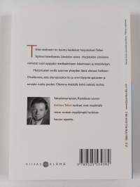 Harjoituksia Läsnäolon voimasta