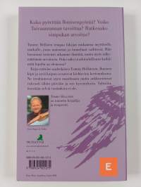 Ihmisenpyörä : unia ja havahtumisia