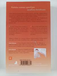 Tiedän uskovani, uskon tietäväni