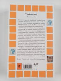 Kaiken muistamisen taito