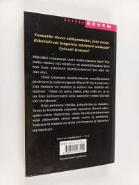 Elää omilla ehdoilla