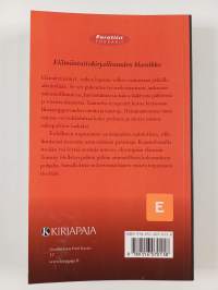 Virtahepo olohuoneessa