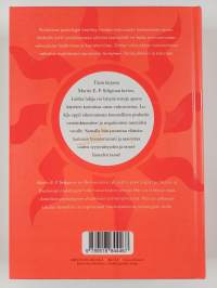 Aito onnellisuus : positiivisen psykologian keinoin täyteen elämään