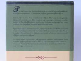 Jos sydän vielä sykkii