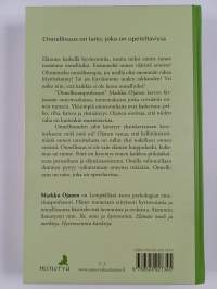 Murra onnellisuuden esteet