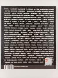 Tiede kautta aikojen : antiikista nykyaikaan