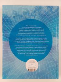 Aika : suuren mysteerin jäljillä