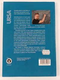 Johdatus suhteellisuusteoriaan