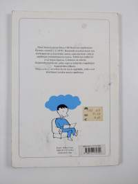 Suomen harjoituksia 2