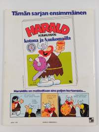 Onni on vaihtuvaista