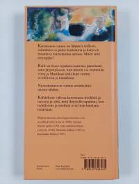 Hurmuri ja muita kertomuksia