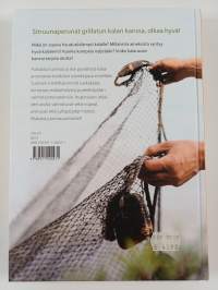 Suomalaiset kalaherkut