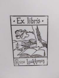 Messiaaniset juutalaiset : haaste kirkolle ja synagogalle