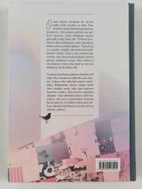 Seitinohuin säikein