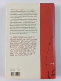 Jokainen sydämeni lyönti : merkintöjä elämästäni