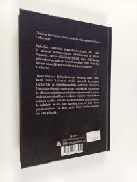 Oikein väärin ymmärretty Luther