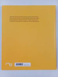 Maa Elämän planeetta Tehtävät