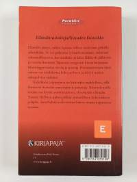 Virtahepo olohuoneessa