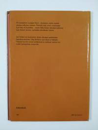 Pappa Panovin erikoinen vieras