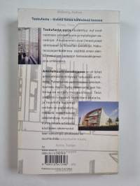 Arkkitehtuurin sanakirja