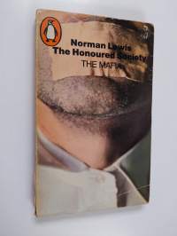 The Honoured Society : The Mafia