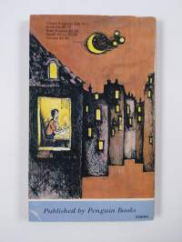 The Happy Prince and other Stories