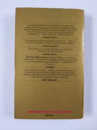 The day of the jackal