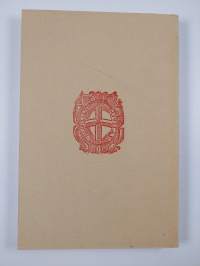 La Chambre de Commerce de Marseille a travers ses archives XVII et XVIII siecles