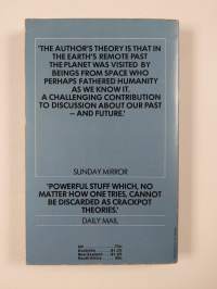 Chariots of the Gods? - Unsolved Mysteries of the Past