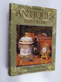 The Country Life Antiques Handbook
