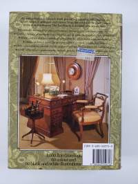 The Country Life Antiques Handbook