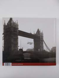 Aviation - Die Anfänge der Luftfahrt - The early years