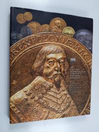 100 rarytasów numizmatycznych w Muzeum Narodowym w Krakowie = 100 numismatic rarities at the National Museum in Krakow - Hundred numismatic rarities at the Natio...